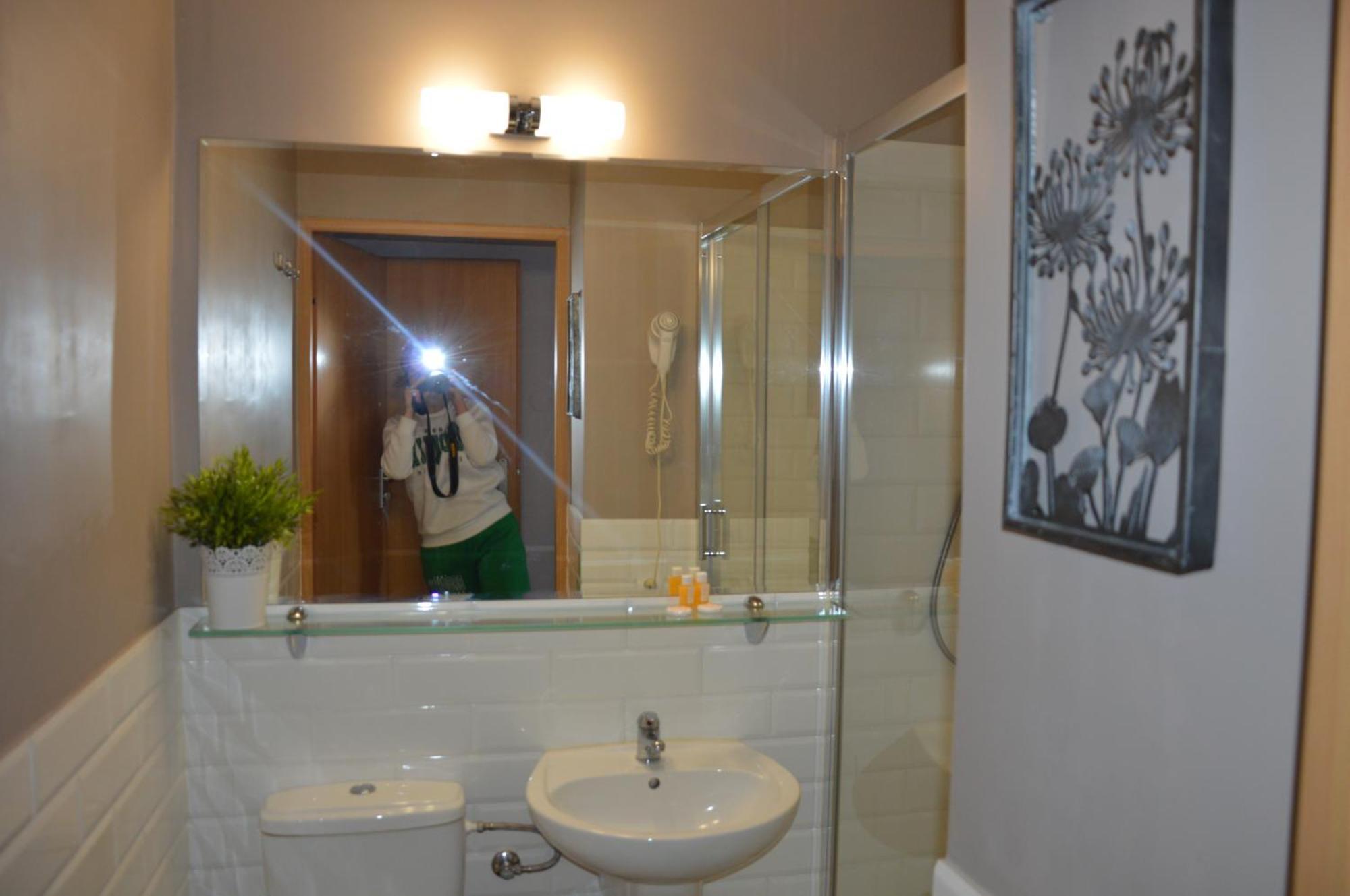 B&B Landrynka Krynica Morska Bagian luar foto